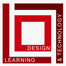 LDT Logo