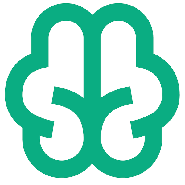 braintrust_logo