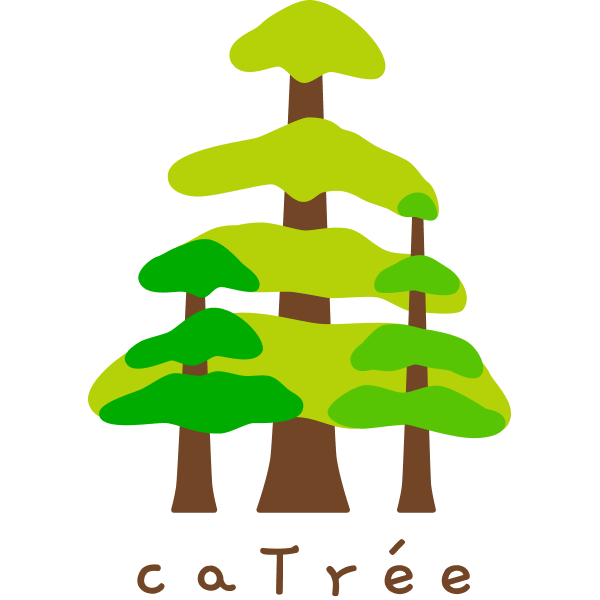 catree_logo