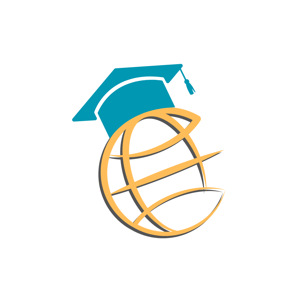 college_knowledge_logo