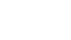 Stanford Graduate School of Education signature (vertical white color with dark background)