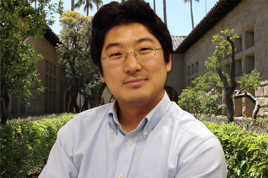 <b>Paul Kim</b> - paulkim1_0