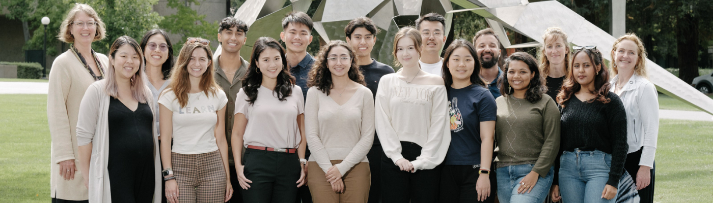 LDT cohort