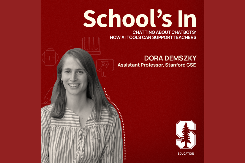 Dora Demszky