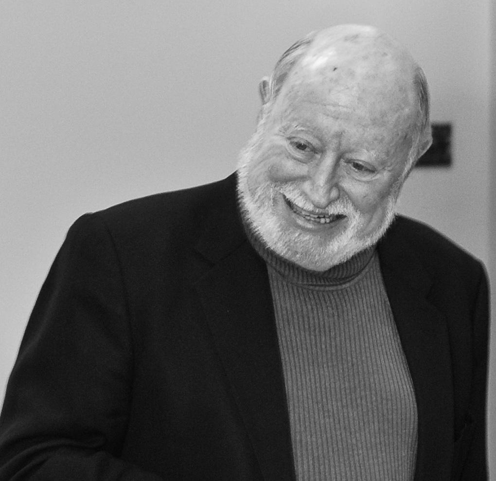 Lee Shulman
