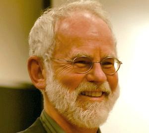 picture of roy pea