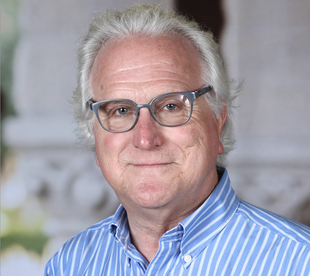 David Labaree