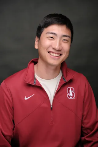 Will Kim