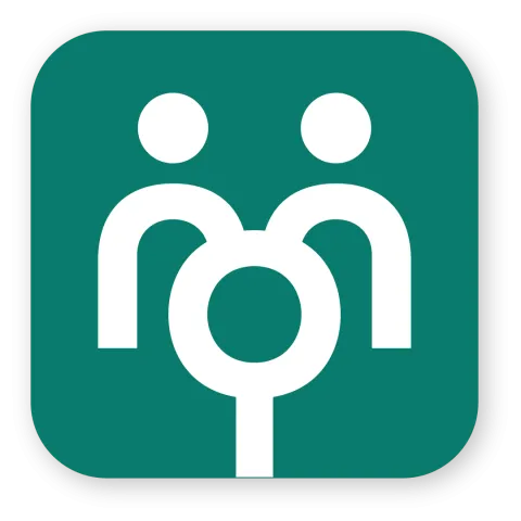 connectkhoj_logo