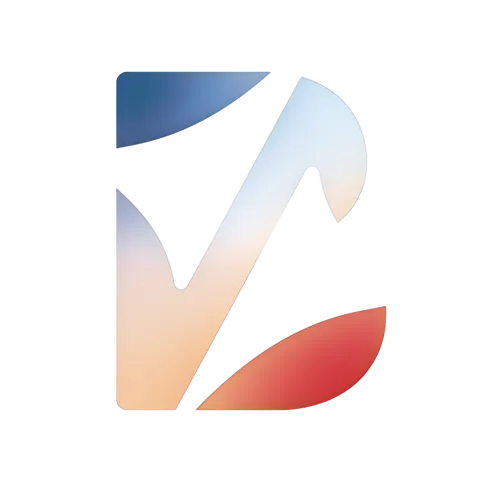 build_learning_logo