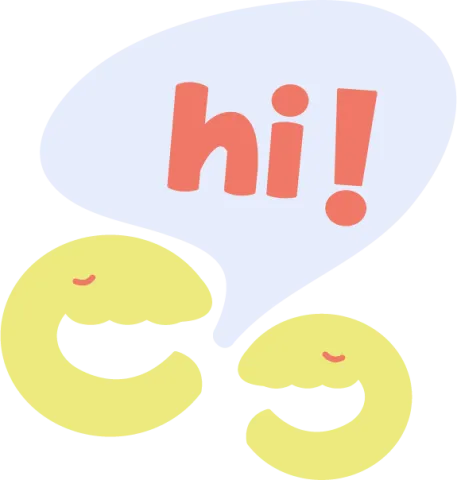 hi_langee_logo