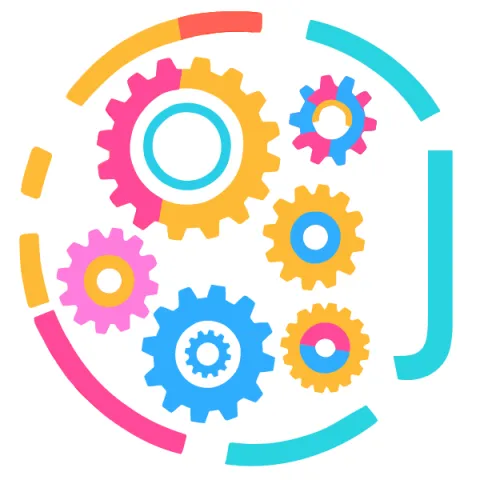 jig_jam_logo