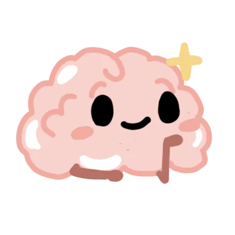 thinkery_logo