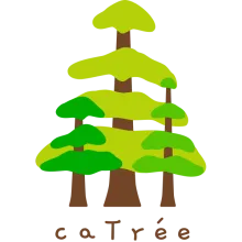 catree_logo