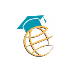 college_knowledge_logo