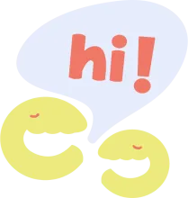 hi_langee_logo