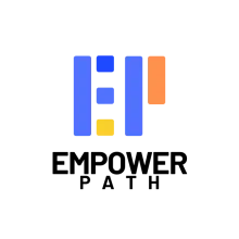 empowerpath_logo