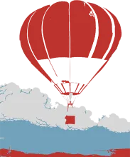 Mindality logo