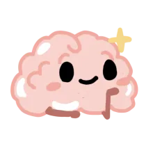thinkery_logo