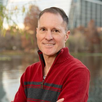 Christopher J. Lemons