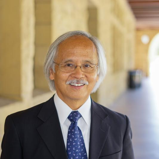 Gary Mukai