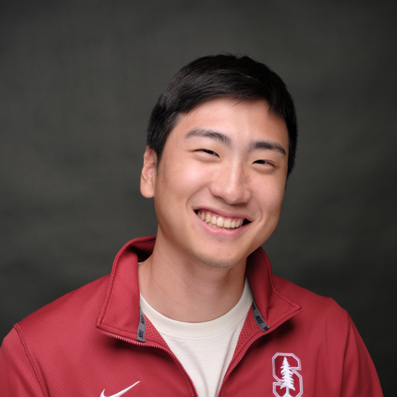 Will Kim