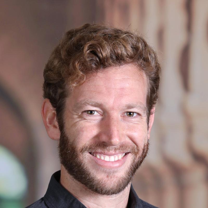 Photo of Koren, Tal