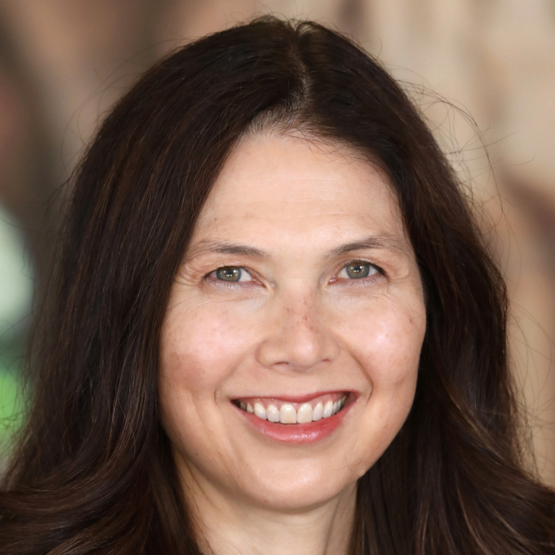 Emi Kuboyama