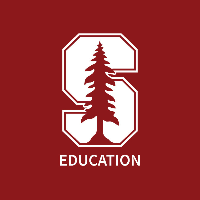 Stanford logo