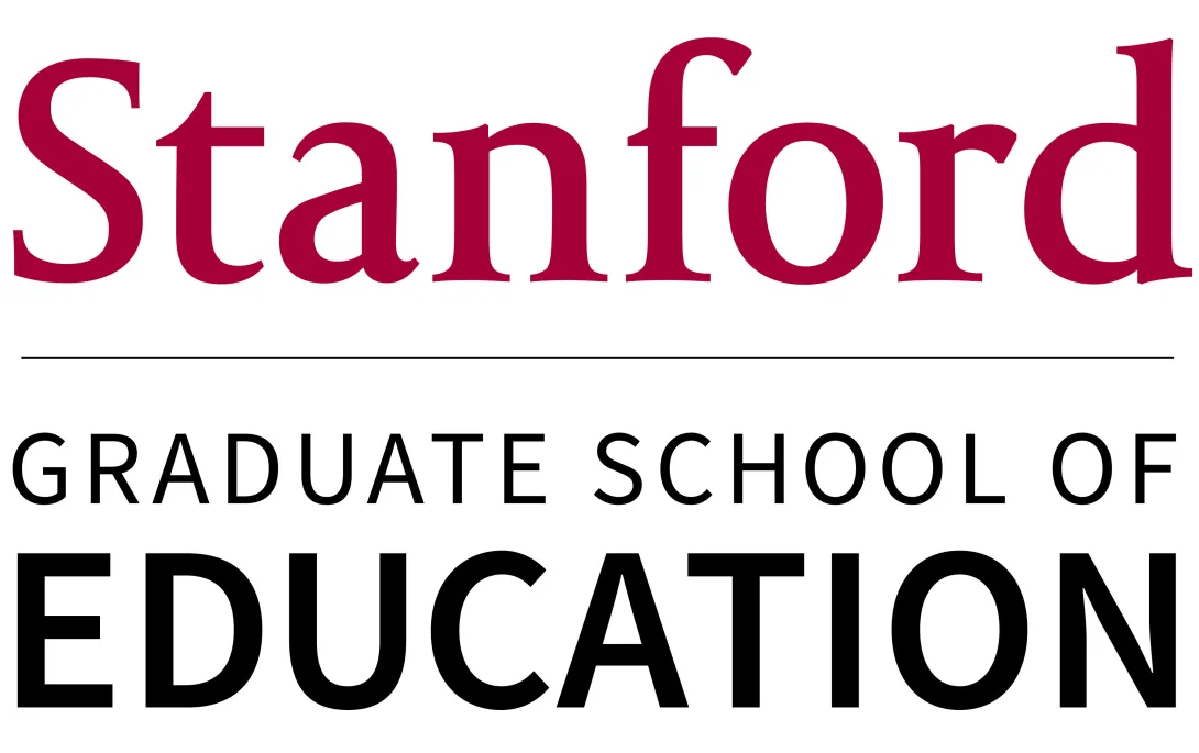 Stanford Graduate School of Education