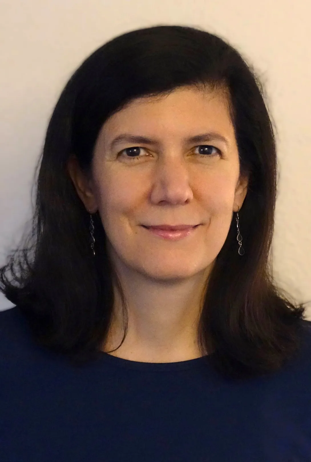 Laura Giuliano, Professor of Economics University of California, Santa Cruz  Research Associate, NBER