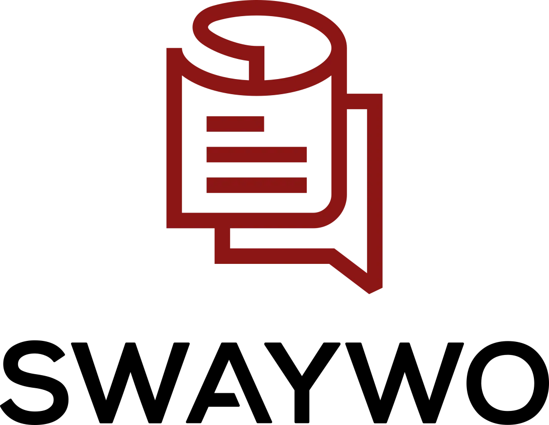 11th SWAYWO Graduate Research Conference