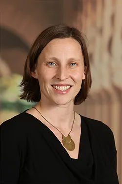 Stanford Education Professor Jelena Obradović 