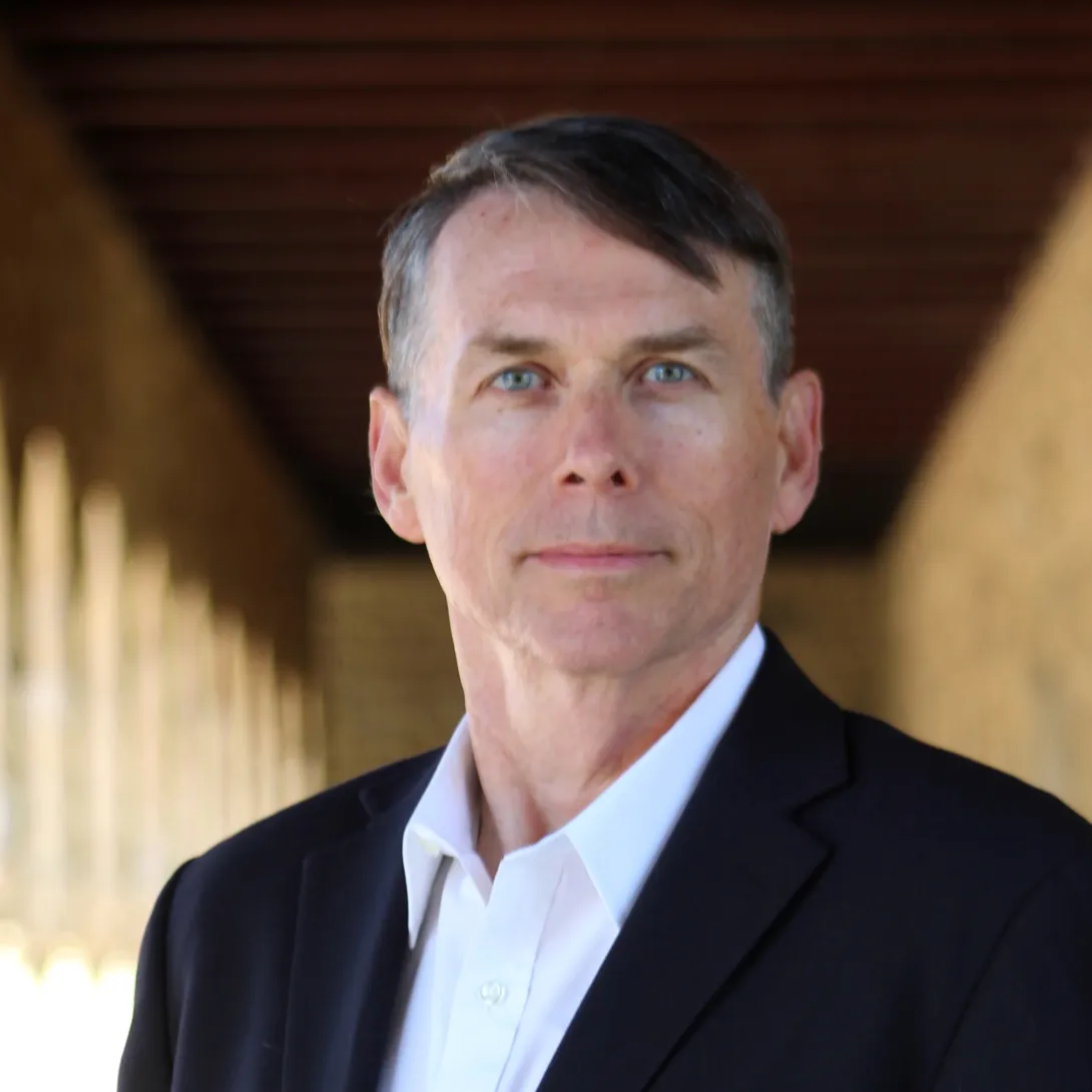 Professor Thomas S. Dee