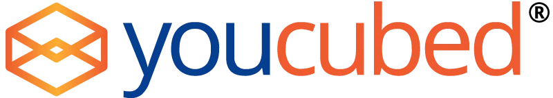 youcubed logo