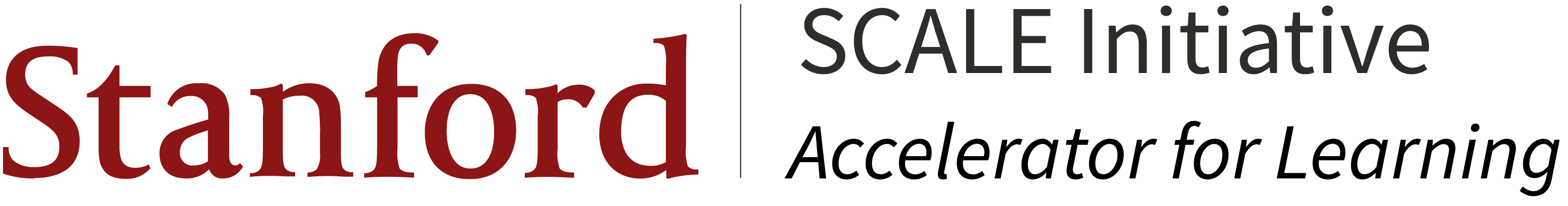 Logo of SCALE
