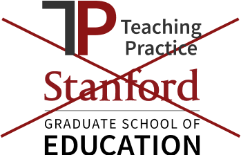 GSE logo locked with Research center logo