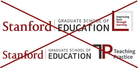 GSE logo locked with Research center logo