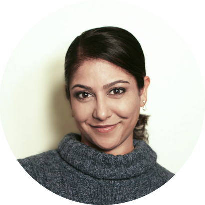 Photo of Joseph Castro