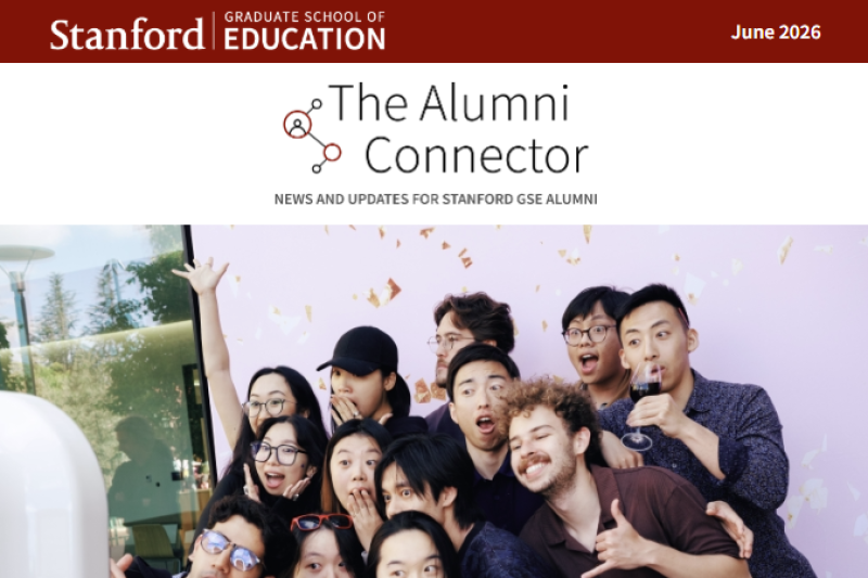 June Connector