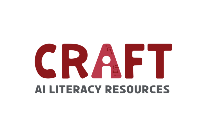 CRAFT logo