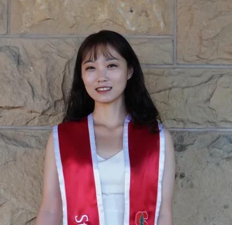 Yura Oh