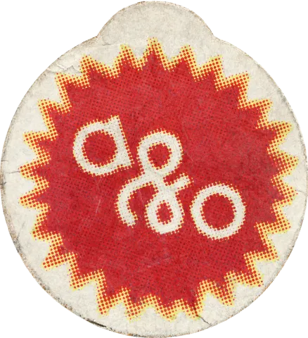 apples&oranges logo