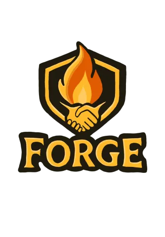 forge_logo