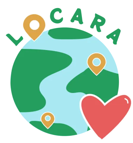 locara_logo