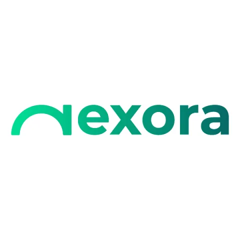 nexora_logo