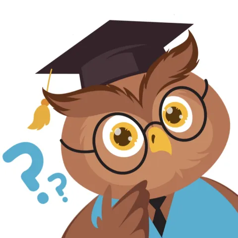 teacher_owlet_logo