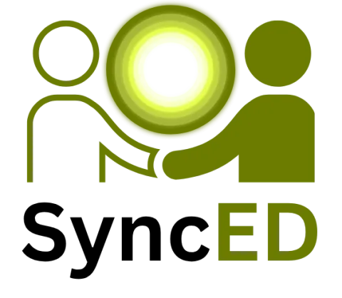 syncED_logo