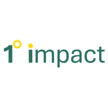 One Degree Impact logo