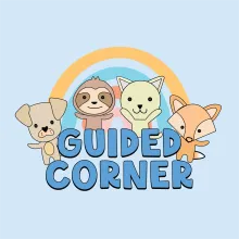 Guided Corner